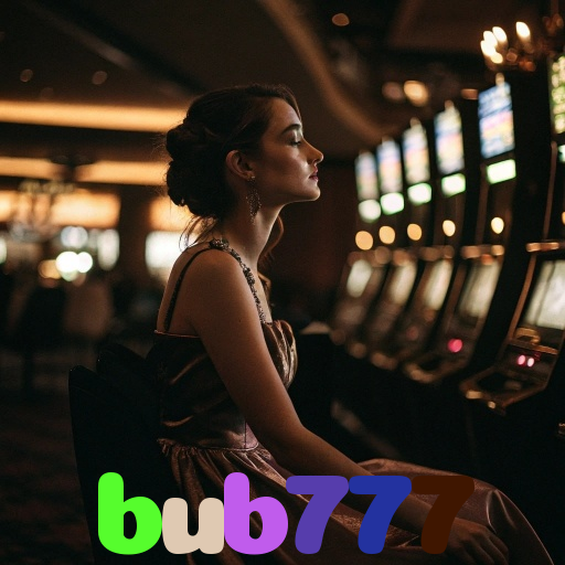 bub777