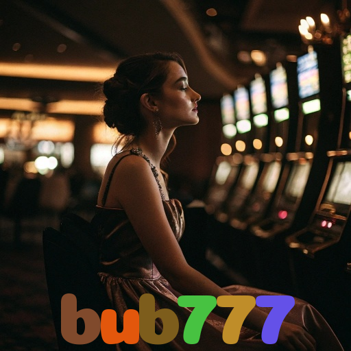 bub777