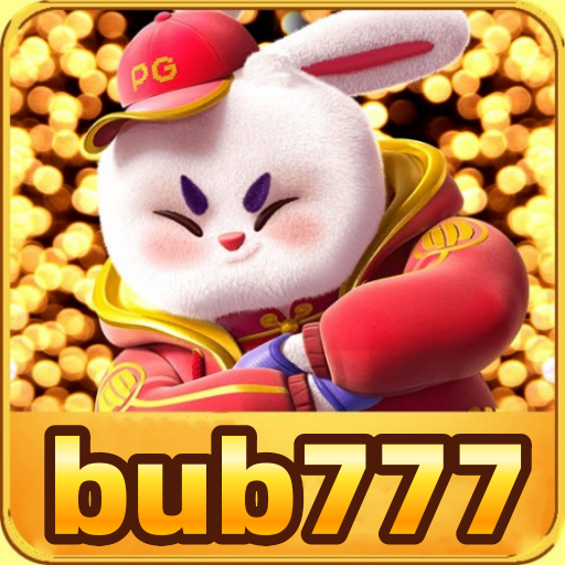 bub777